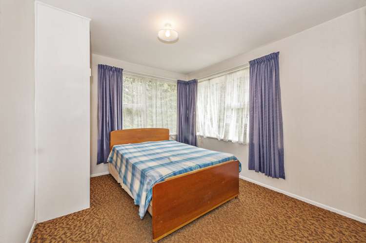 111 Kiri Kiri Road Oxford_6