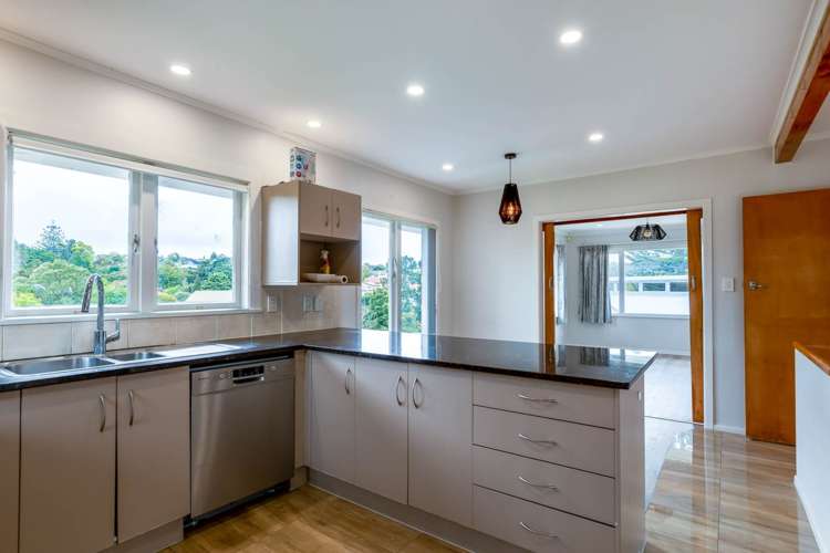 109a Meadowbank Road Meadowbank_7