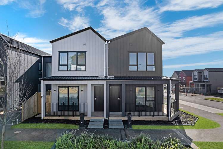 22 Waimarie Drive Karaka_24