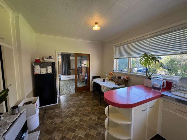 31 Mathesons Road Phillipstown_2