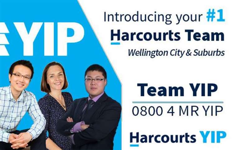 9 Becker Way Karori_12