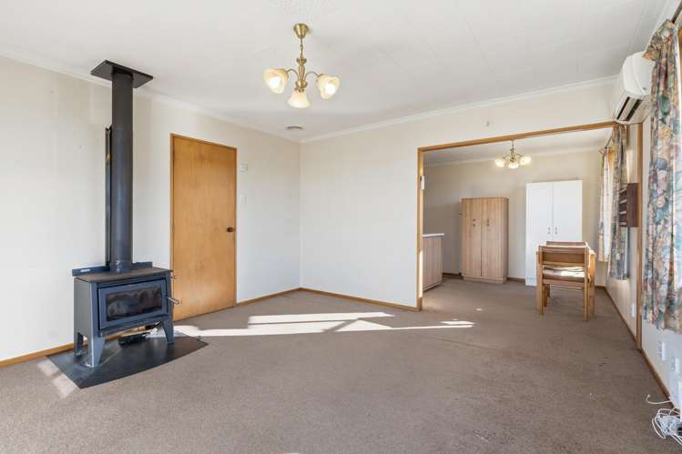 14 Scott Street_3