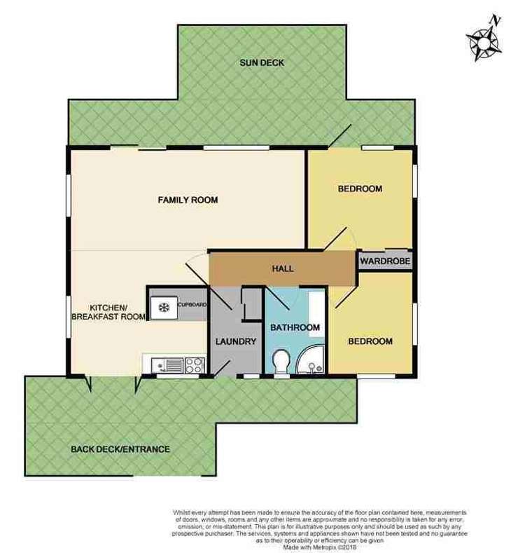 62 Gallagher Drive Tairua_16