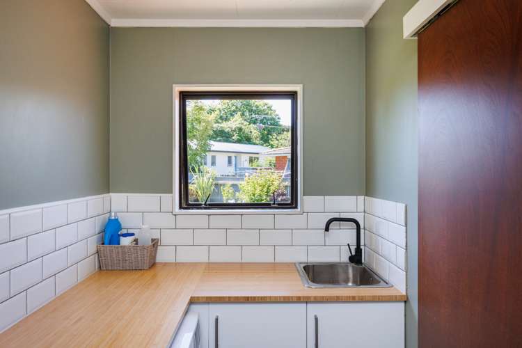 2 Higgin Place Feilding_22