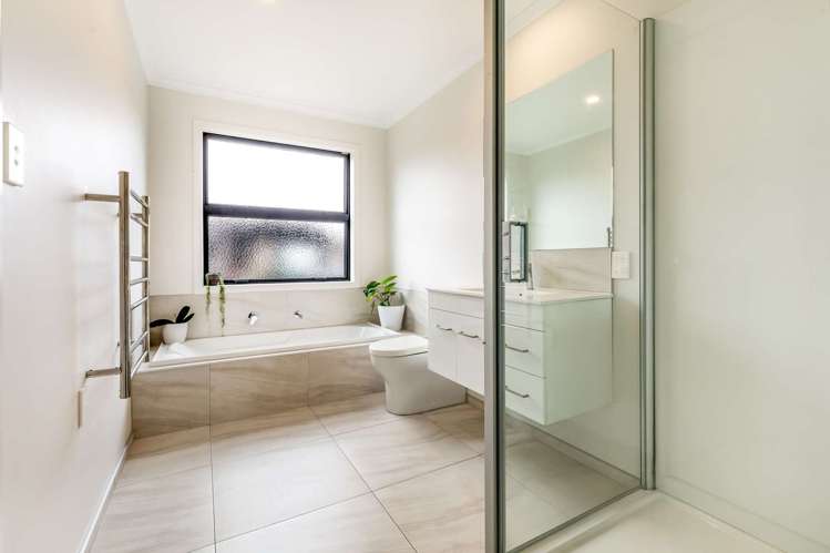 77 Union Drive Papamoa_16