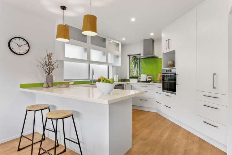 127b Landscape Road Mount Eden_5