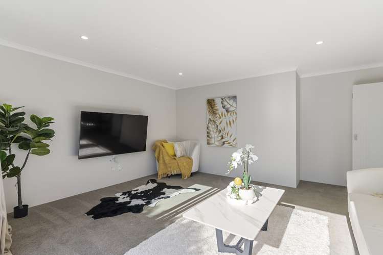 8 Wellfield Drive Papakura_5