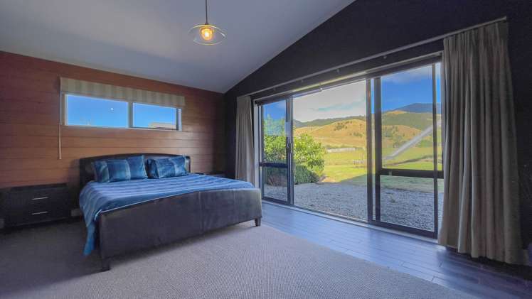 418 Mangawara Road Tahuna_20