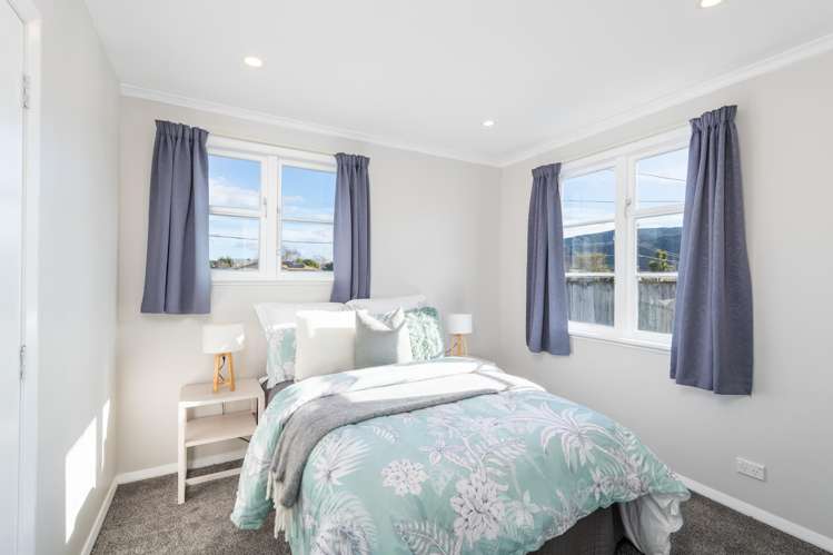 19 Liverpool Street Trentham_8