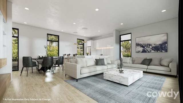 88 Holly Road Saint Albans_2