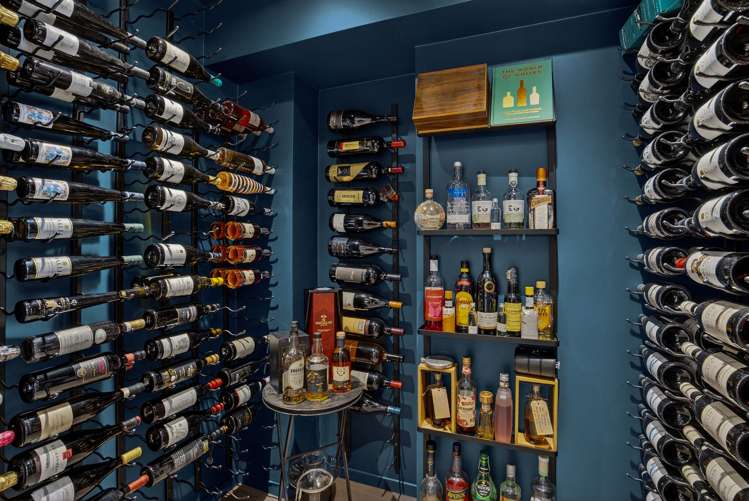 25 Spencer Terrace Hauraki_7