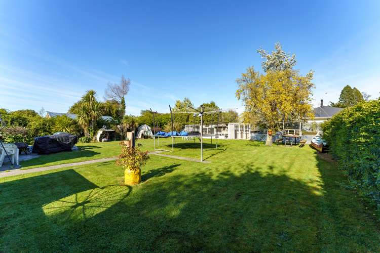 91 Percival Street Rangiora_23