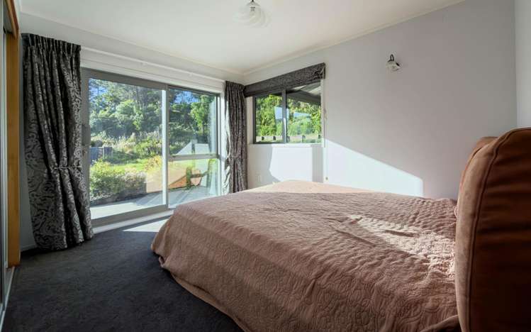 252 Normandale Road Normandale_8