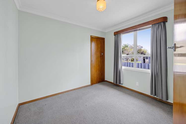 54 Camberwell Road Hawera_11
