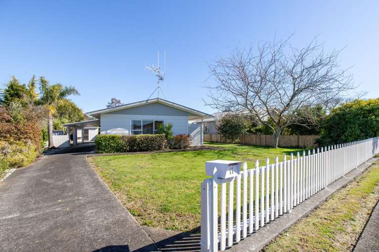 11 Paul Drive Ngatea_23