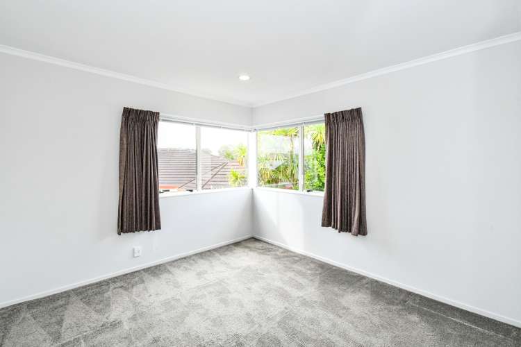 1/132 Millhouse Drive Northpark_13