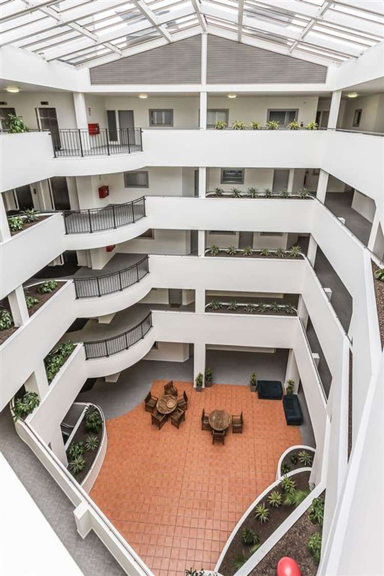 510/107 Thorndon Quay Pipitea_20