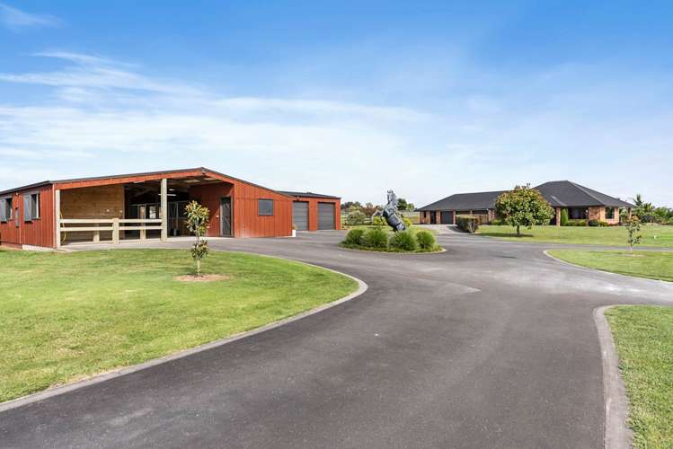 47 Sanctuary Drive Glenbrook_2