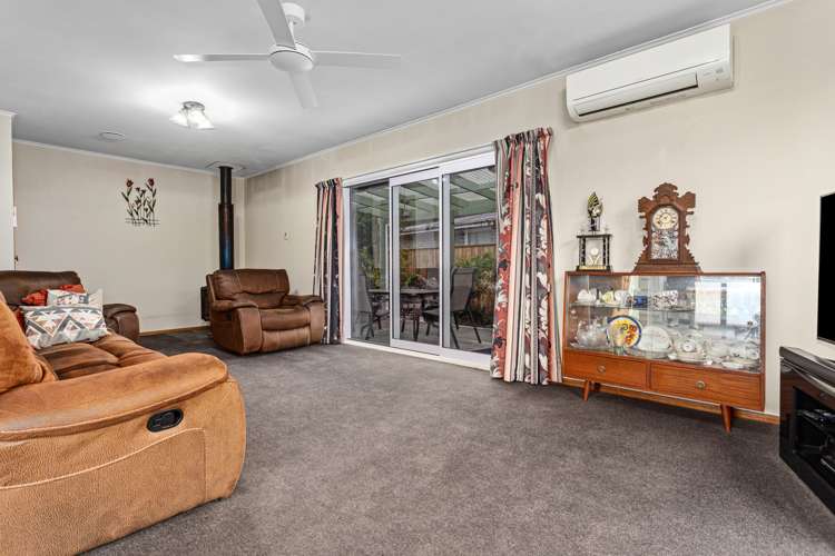23 Walter Nash Avenue Kawerau_15