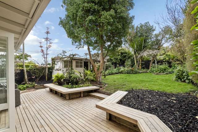 85 Rose Road Grey Lynn_4