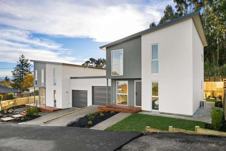 B/49 Torquay Street Abbotsford_22