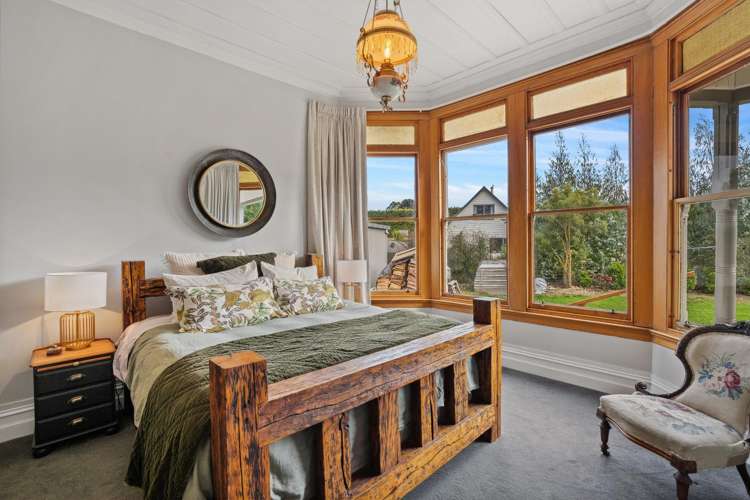 19 Hythe Street Lumsden Surrounds_13