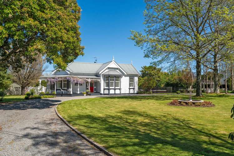 39 Renall Street Masterton_32