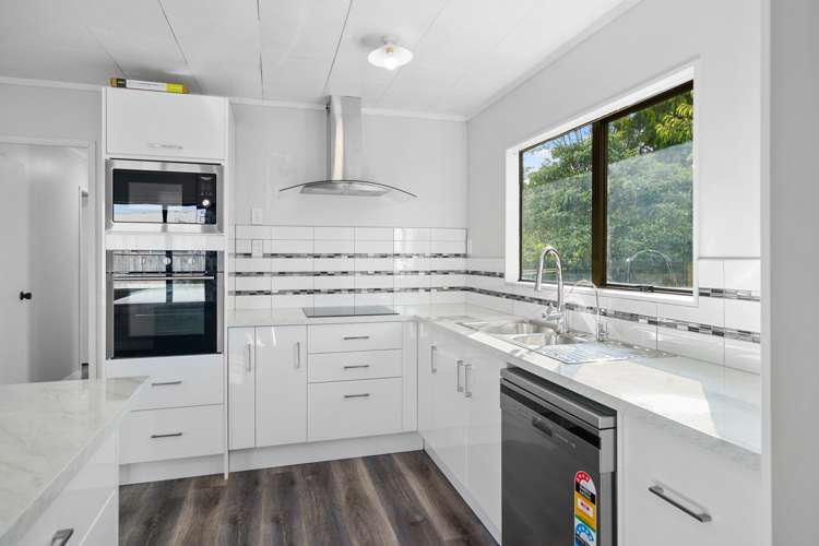 34a Shelley Street Leamington_6