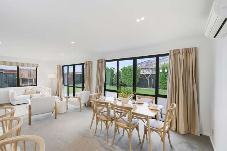 11 Aspen Street Rangiora_5