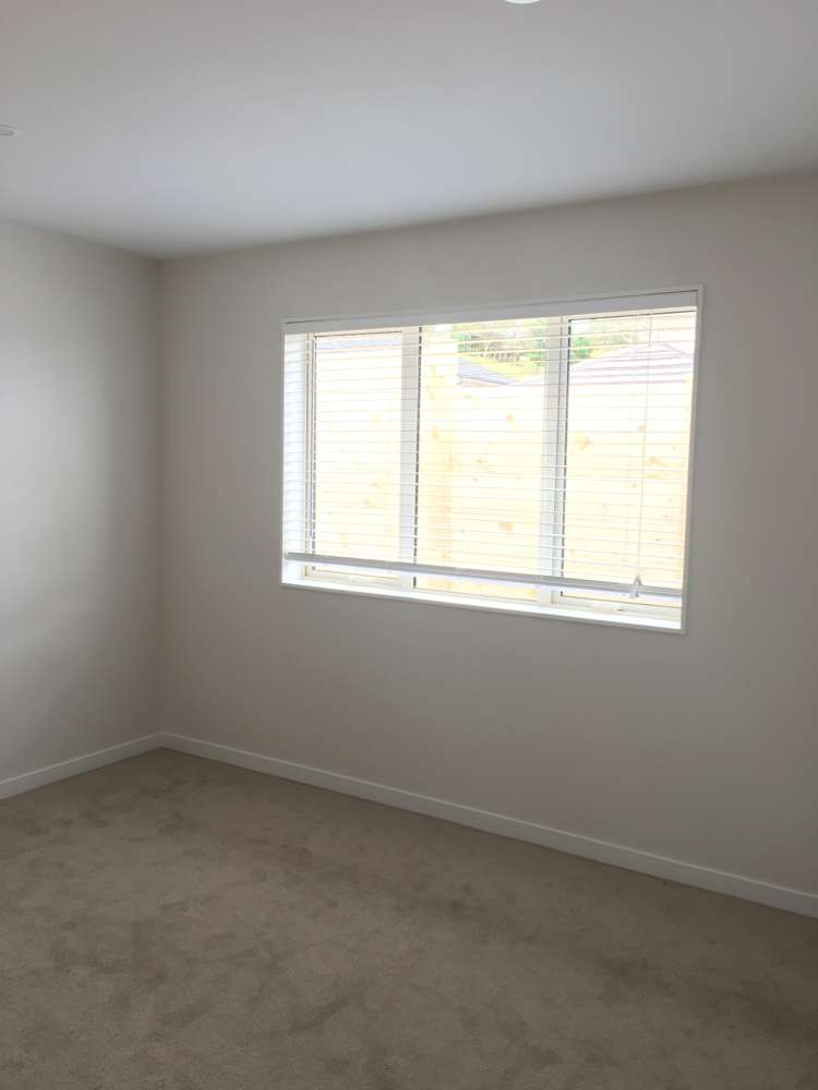 30 Anne Burton Drive Warkworth_10