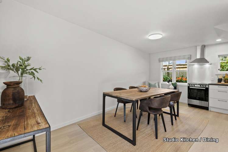 33 Fife Street Westmere_25