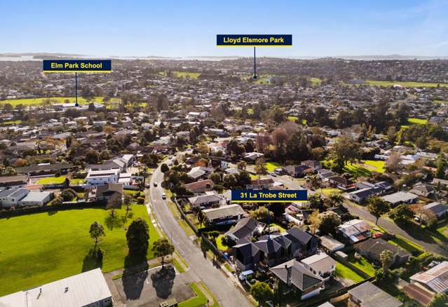 31A La Trobe Street Pakuranga Heights_3