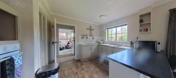35 Waitawa Place Lynmore_6