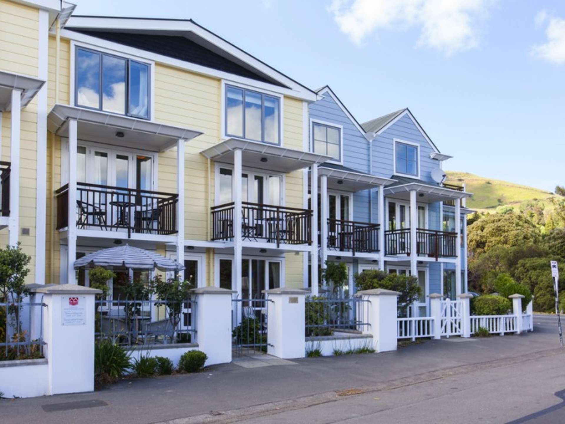 85b Beach Road Akaroa_0