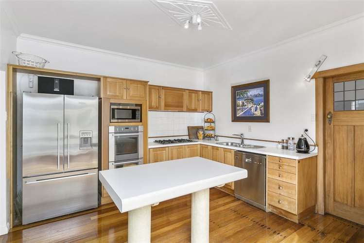 15 Thompson Street Mount Cook_10