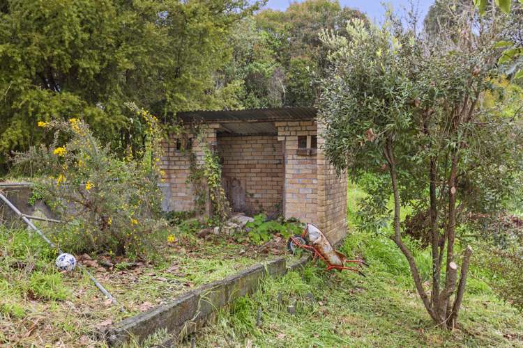 15 Dudley Avenue Huntly_29