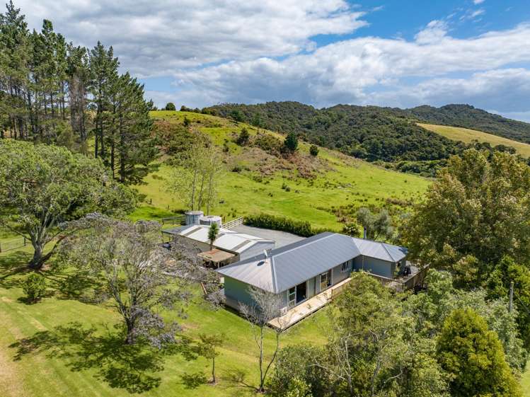 22 Timperley Road Parua Bay_25