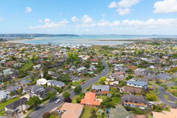 5 Marina View Drive West Harbour_45