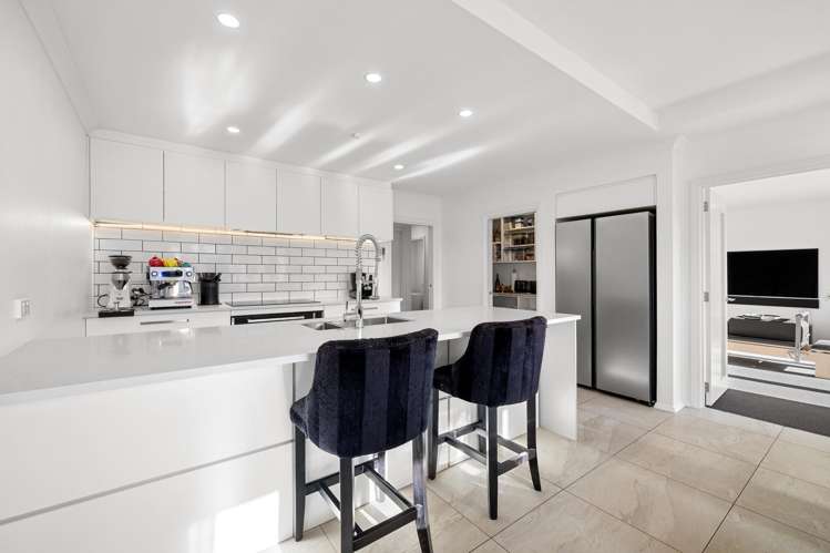 32 Macphail Avenue Rangiora_12