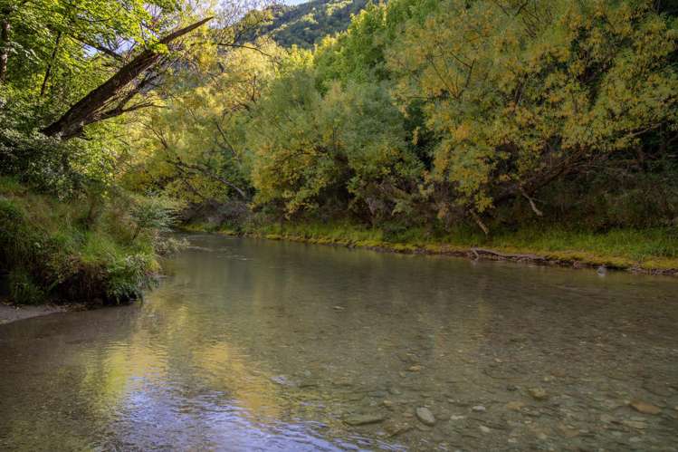 23 Nairn Street Arrowtown_7