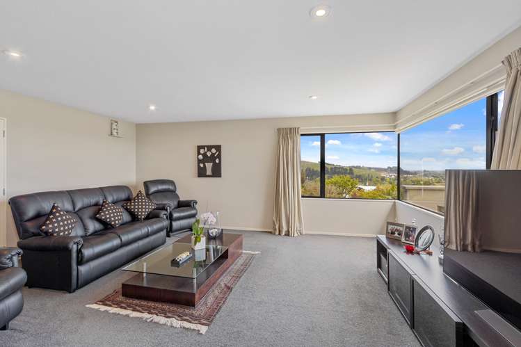 31 Highcrest Heights Westmorland_8