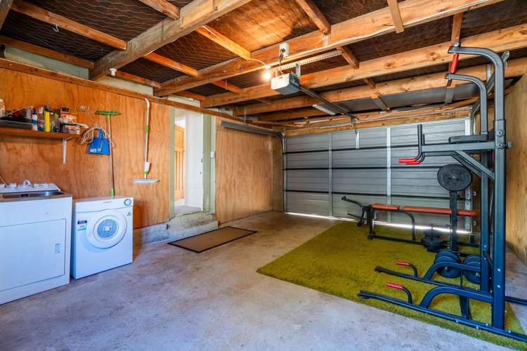 44b Ohaupo Road Melville_13