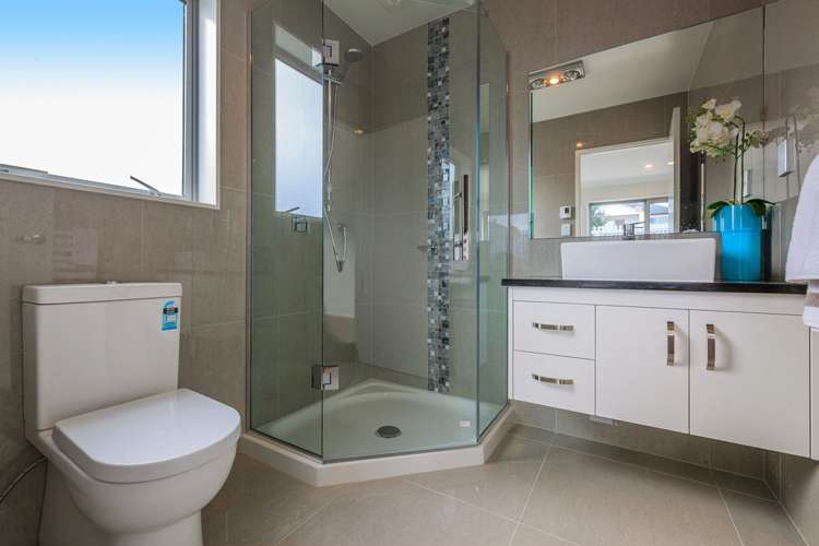 12 Tawa Place Orewa_8