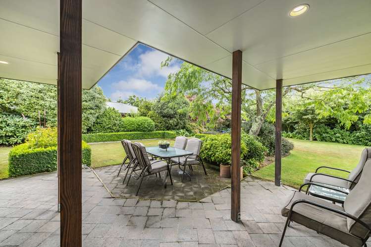 3 Lochhead Crescent Methven_21