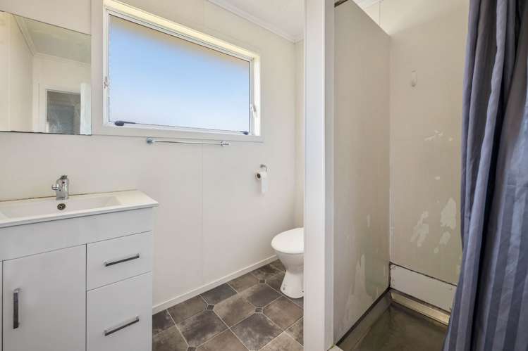 1a London Terrace Putaruru_13