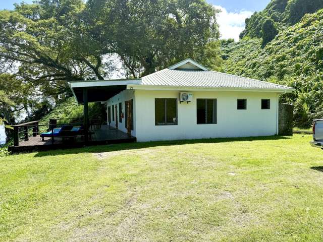 Lot 3 Daku Savusavu_1
