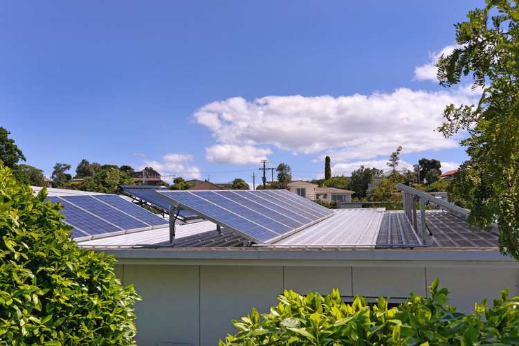 21 Blair Terrace Richmond_24