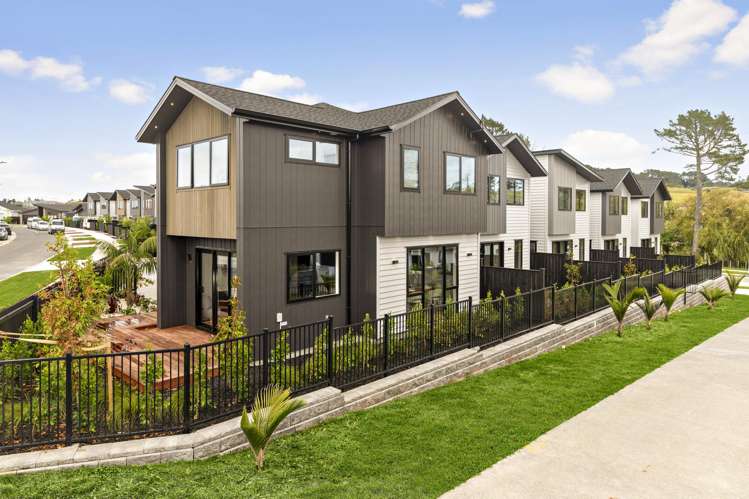 82 Tukutata Crescent Milldale_28