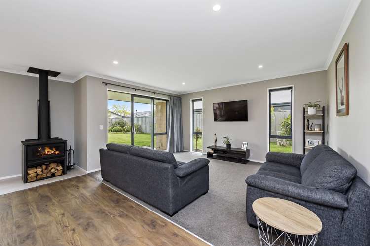 7 Cressy Place Darfield_7