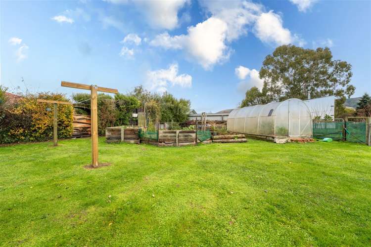 27 Princes Street Waimate_18